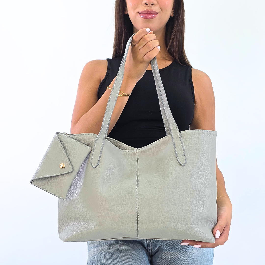 Ever Tote