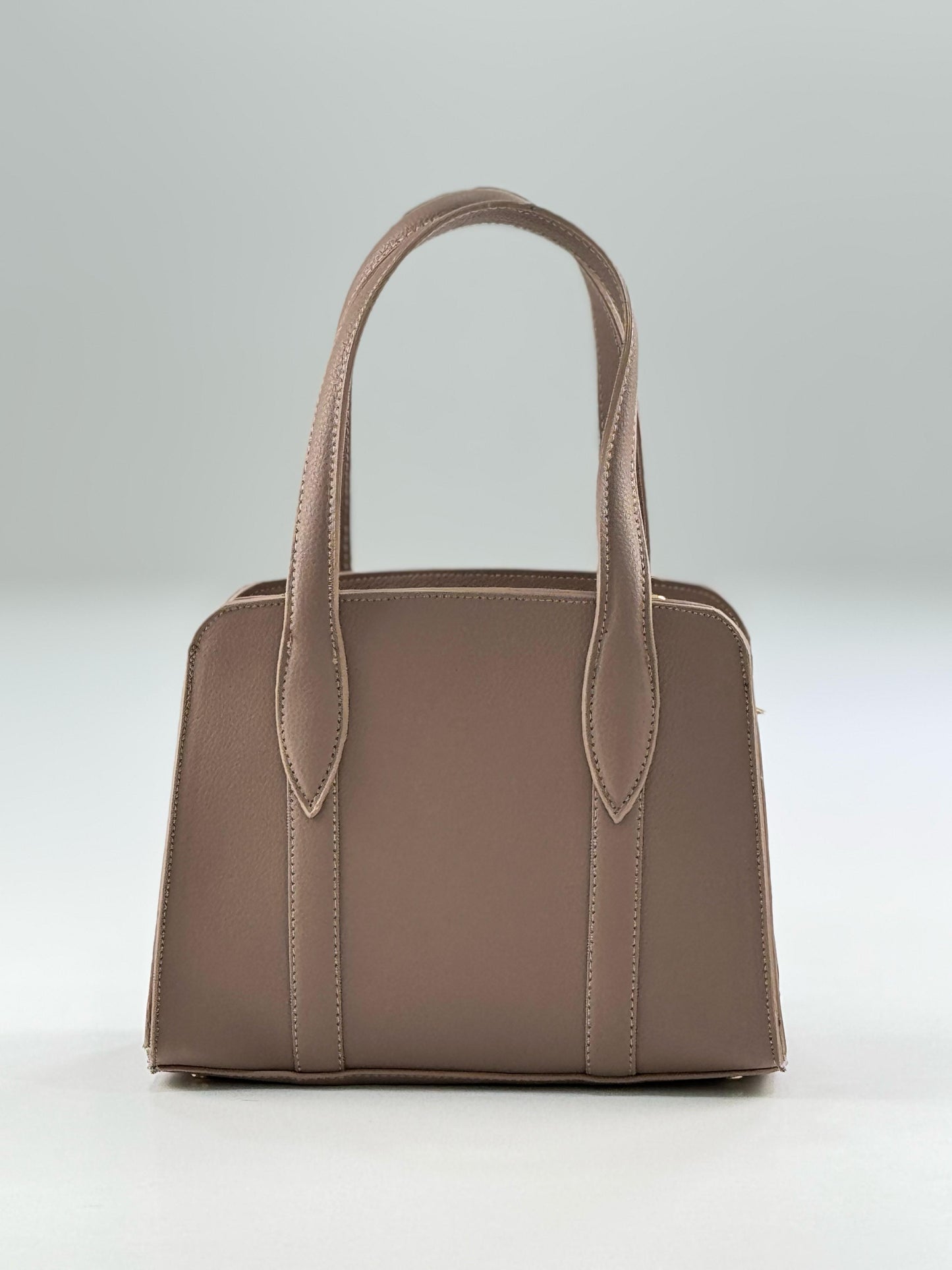 Warm Beige