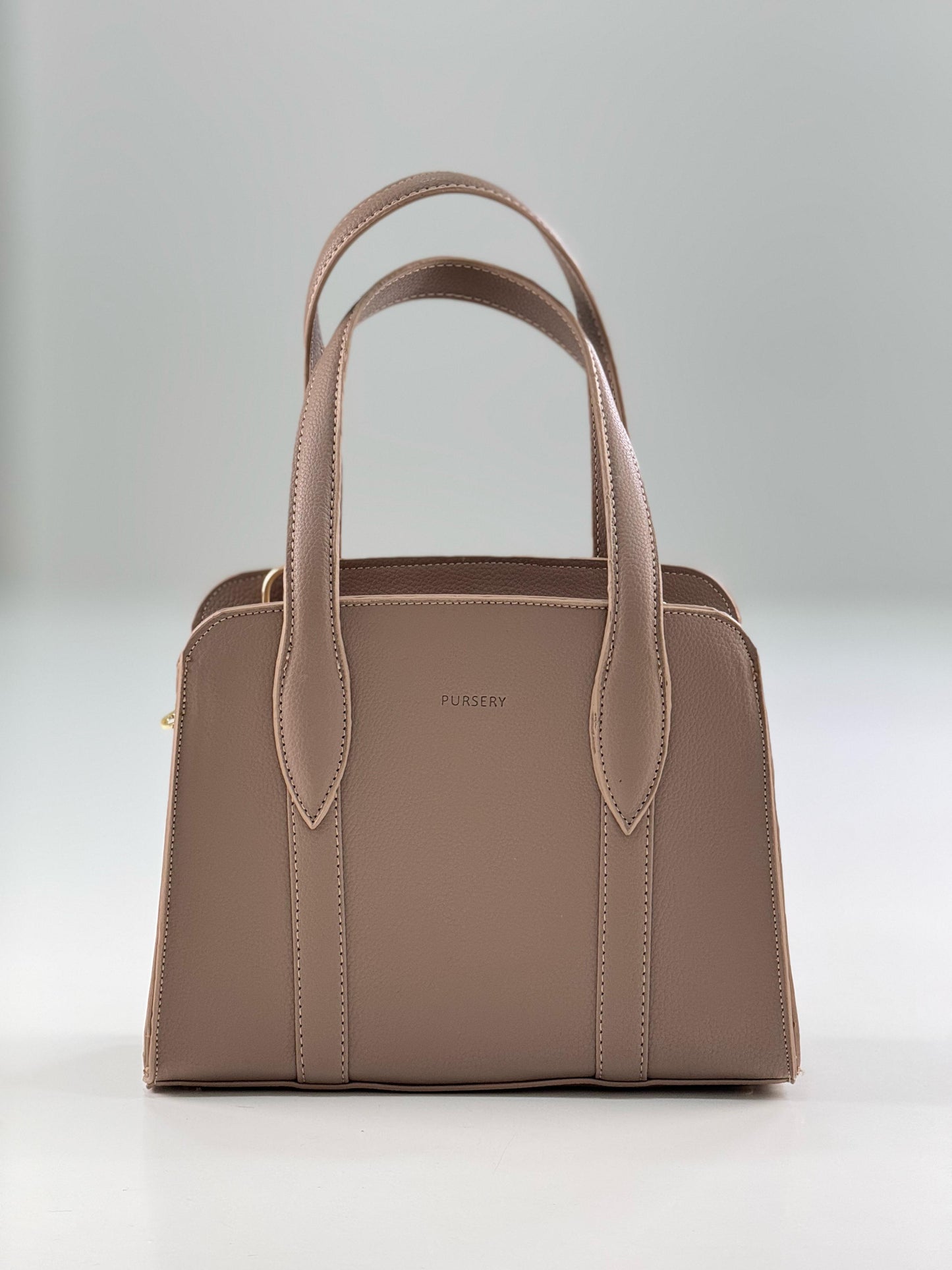 Warm Beige