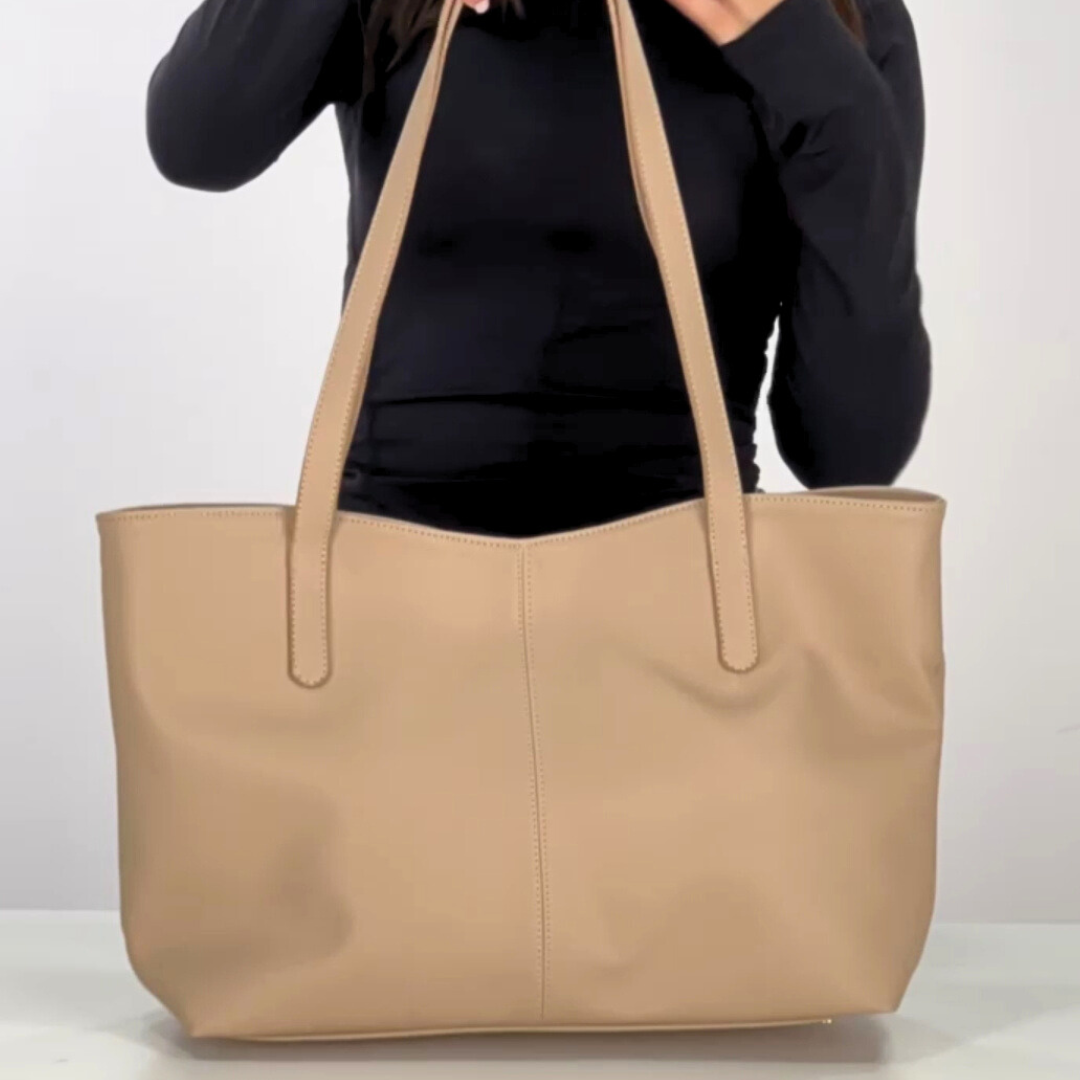 Sand Beige