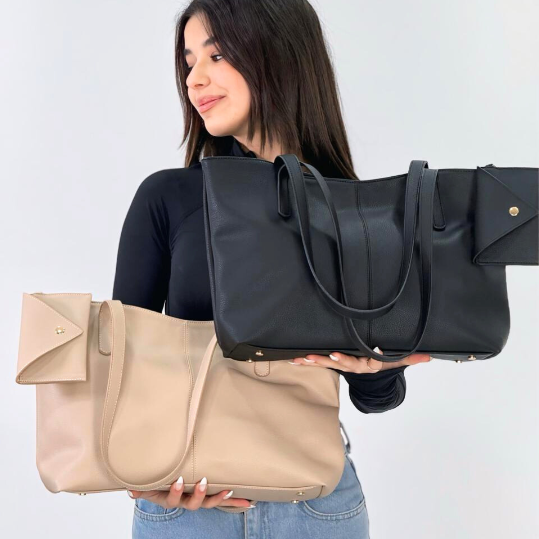 Ever Tote