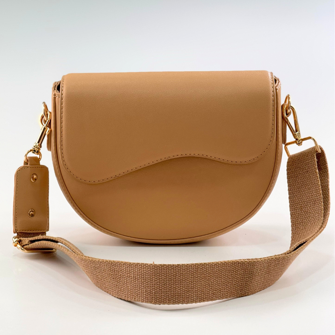 Camel Beige