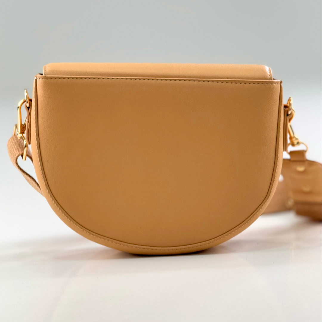 Camel Beige