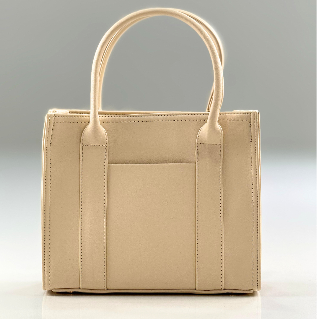 Vanilla Beige