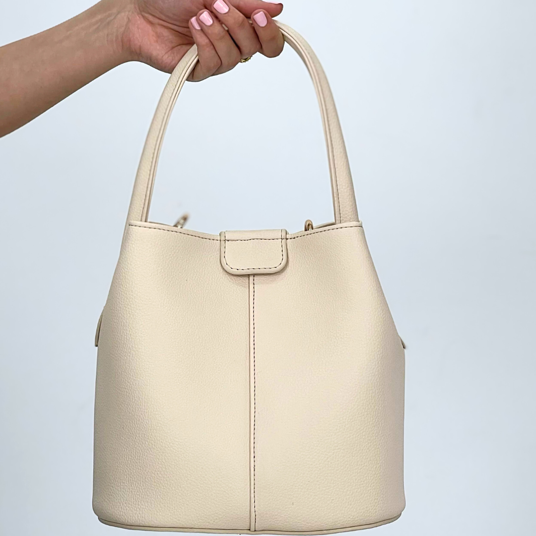 Cream Beige