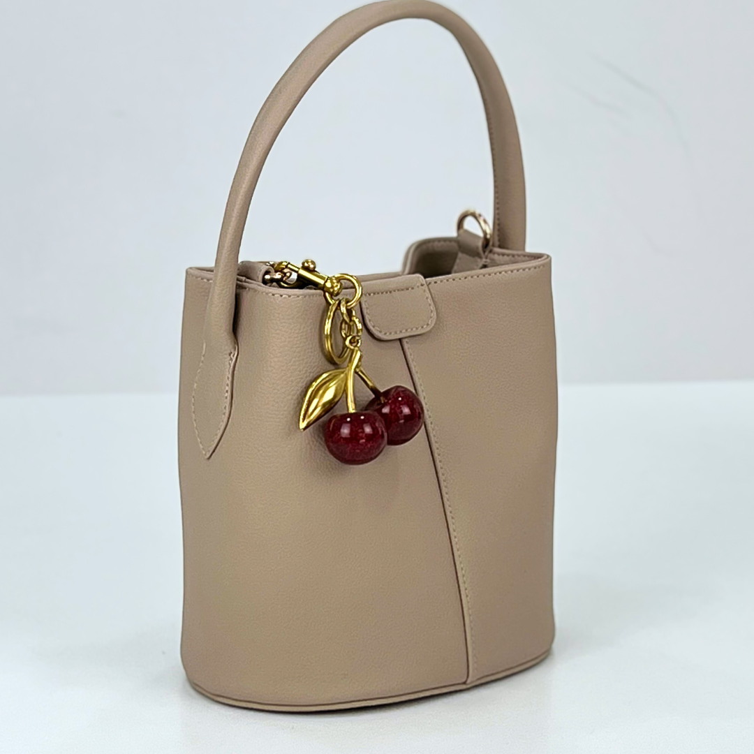 Cherry Spark