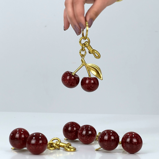 Cherry Spark