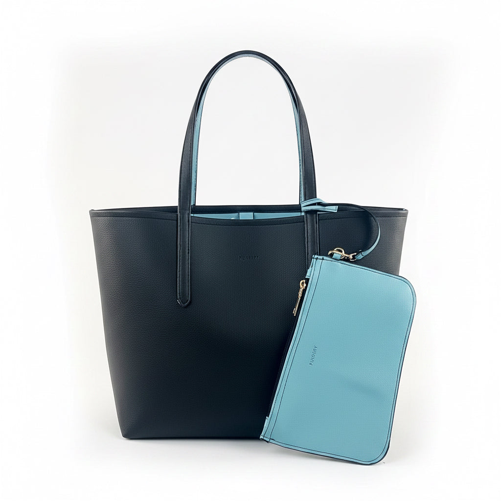 TwoWay Tote