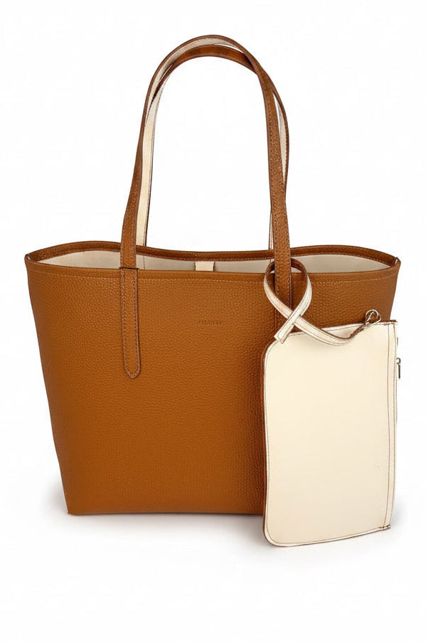 TwoWay Tote