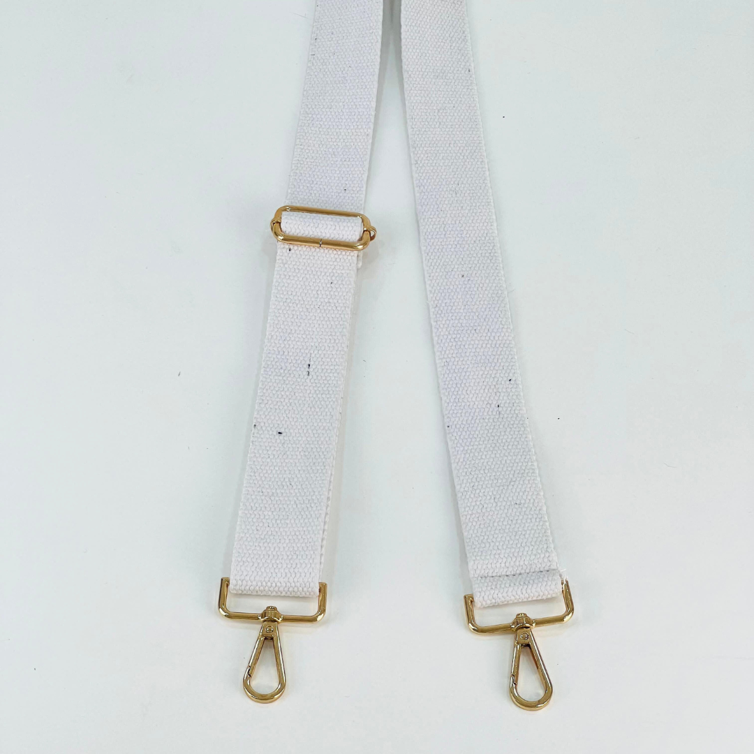 Swap Strap