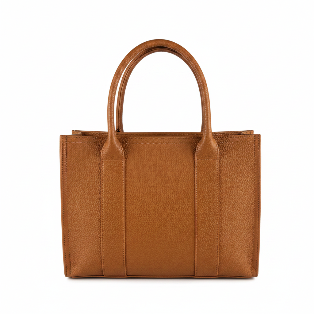 Grand Tote