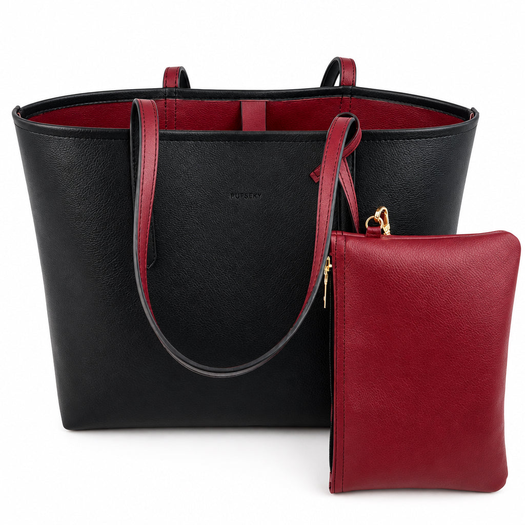 TwoWay Tote