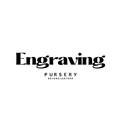 Engraving