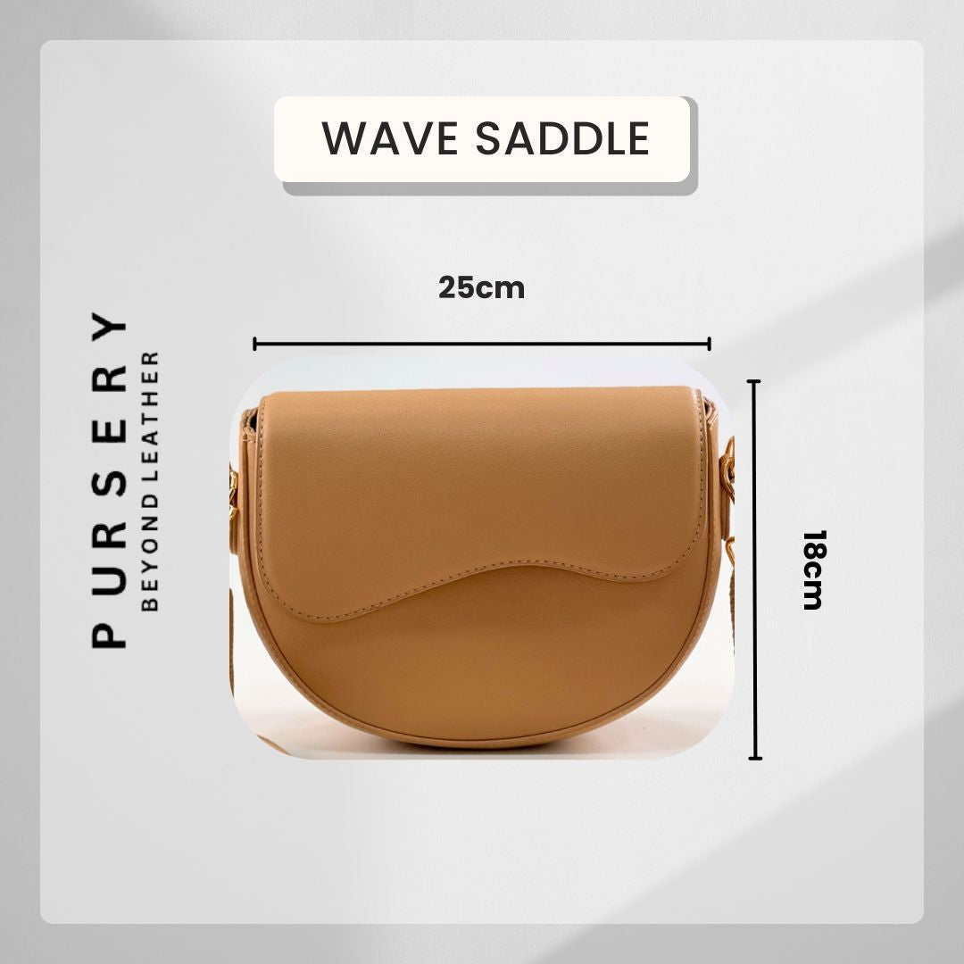 Camel Beige