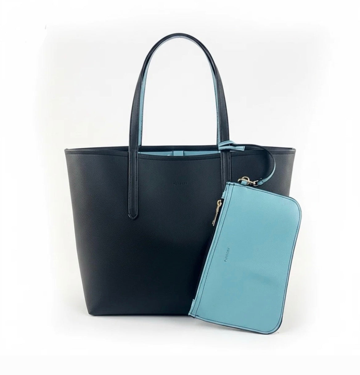 TwoWay Tote