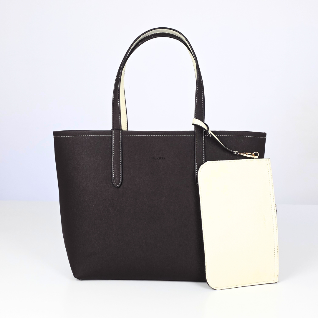 TwoWay Tote